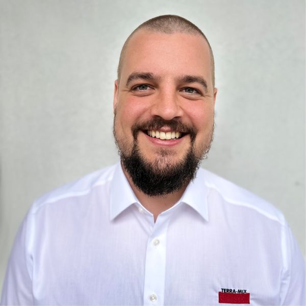 B.Eng. Ludwig Oelschläger